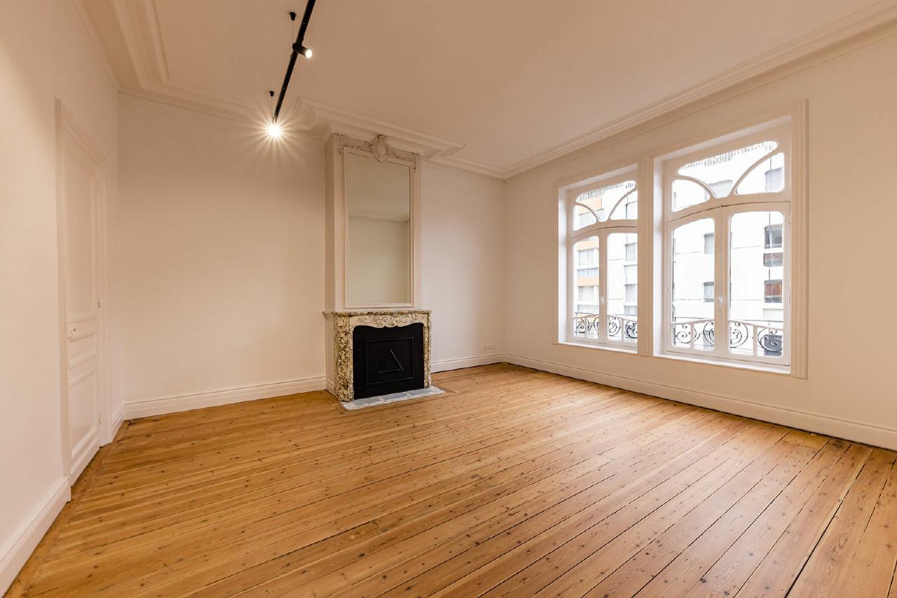 Bureau Lille 386m² Location bureau Lille Nord OLBUR2310940 6